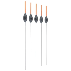Matrix Carbon Steady Pole Floats